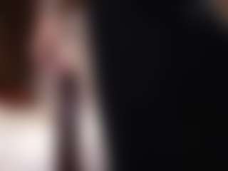 Alice Shazaham's Live Sex Cam Show