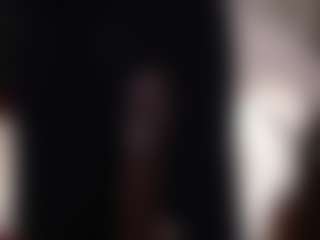 Live cam show with Alice Shazaham - Big Ass on Taboo Cams XXX