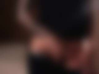 Alice Shazaham's Live Sex Cam Show