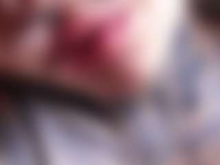 Alice Shazaham's Live Sex Cam Show