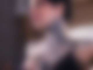 Alice Shazaham's Live Sex Cam Show