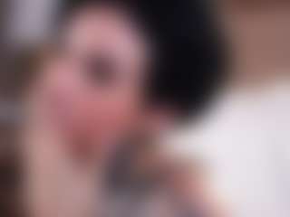 Alice Shazaham's Live Sex Cam Show