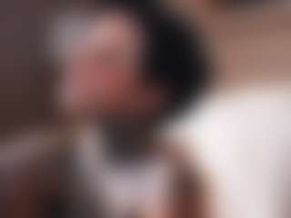 Alice Shazaham's Live Sex Cam Show