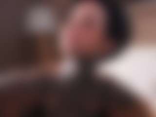 Alice Shazaham's Live Sex Cam Show
