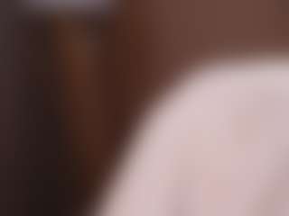 Alice Shazaham's Live Sex Cam Show