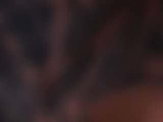 Live cam show with Alice Shazaham - Neon Hair on dasdasdadada.com