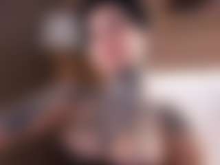 Alice Shazaham's Live Sex Cam Show