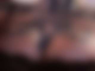 Alice Shazaham's Live Sex Cam Show