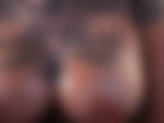 Live cam show with Alice Shazaham - Big Tits Dildo on Porn Luv
