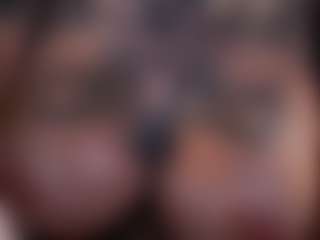 Live cam show with Alice Shazaham - Cum Toys on Porn Luv