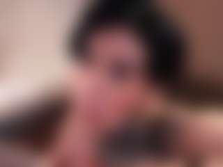 Alice Shazaham's Live Sex Cam Show