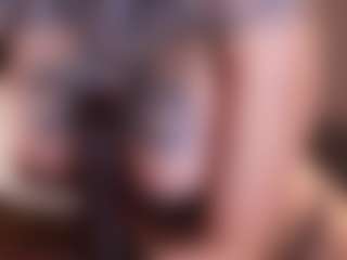 Alice Shazaham's Live Sex Cam Show