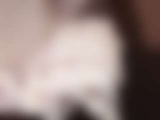Alice Shazaham's Live Sex Cam Show