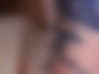 Alice Shazaham's Live Sex Cam Show