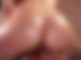 Alice Shazaham's Live Sex Cam Show