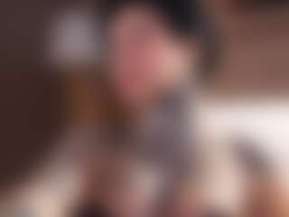 Alice Shazaham's Live Sex Cam Show