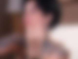 Alice Shazaham's Live Sex Cam Show