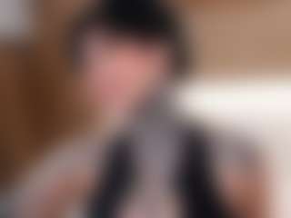 Alice Shazaham's Live Sex Cam Show