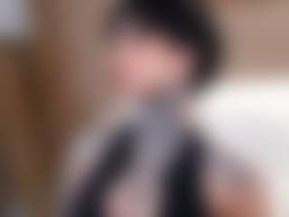 Alice Shazaham's Live Sex Cam Show