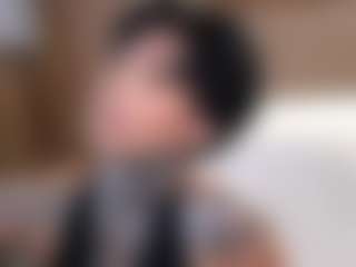 Alice Shazaham's Live Sex Cam Show