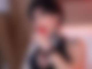 Live cam show with Alice Shazaham - Sexwebcam BBW on thefappeningchat.com