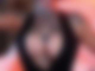 Alice Shazaham's Live Sex Cam Show