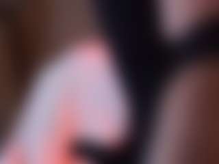 Alice Shazaham's Live Sex Cam Show
