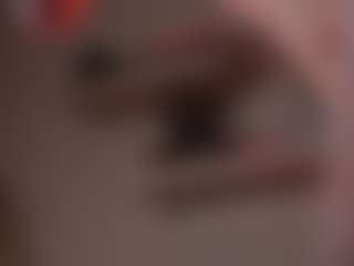 Alice Shazaham's Live Sex Cam Show