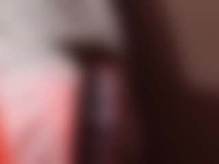 Alice Shazaham's Live Sex Cam Show