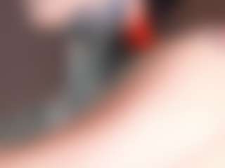 Alice Shazaham's Live Sex Cam Show