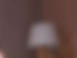 Alice Shazaham's Live Sex Cam Show