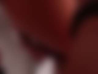 Live cam show with Alice Shazaham - Foot Fetish on https://playwithruby.com