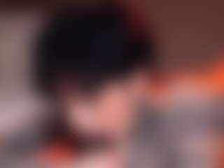 Alice Shazaham's Live Sex Cam Show