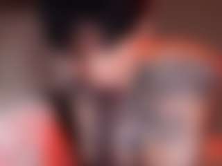 Live cam show with Alice Shazaham - Busty on Camsoda