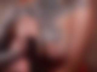 Alice Shazaham's Live Sex Cam Show