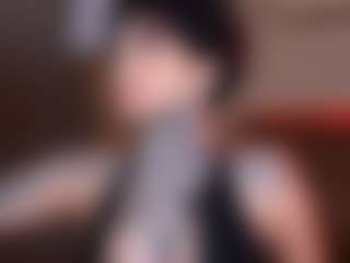 Alice Shazaham's Live Sex Cam Show