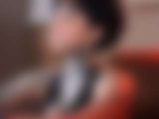 Alice Shazaham's Live Sex Cam Show