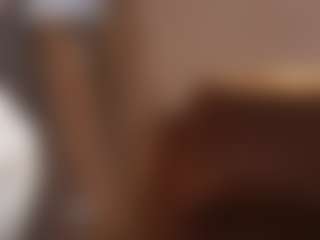 Alice Shazaham's Live Sex Cam Show