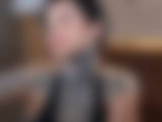 Alice Shazaham's Live Sex Cam Show