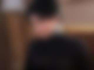 Alice Shazaham's Live Sex Cam Show