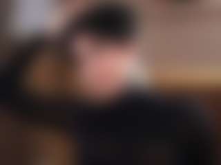 Alice Shazaham's Live Sex Cam Show