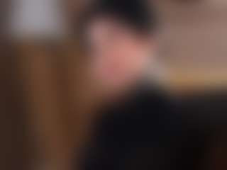 Alice Shazaham's Live Sex Cam Show