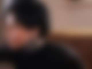 Alice Shazaham's Live Sex Cam Show