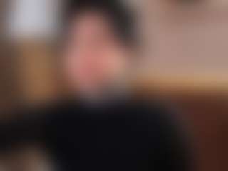 Alice Shazaham's Live Sex Cam Show