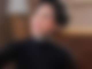 Alice Shazaham's Live Sex Cam Show