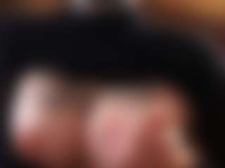 Alice Shazaham's Live Sex Cam Show