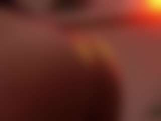 Alice Shazaham's Live Sex Cam Show