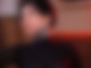 Alice Shazaham's Live Sex Cam Show