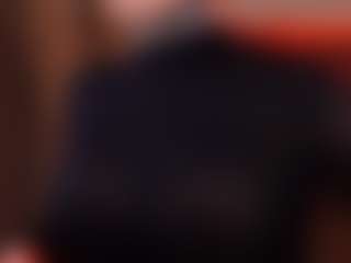 Alice Shazaham's Live Sex Cam Show