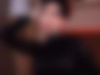 Alice Shazaham's Live Sex Cam Show